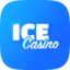 Ice Casino Logo